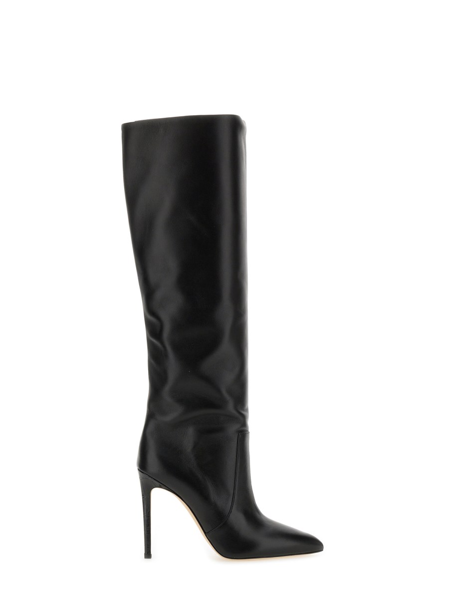 STIVALE STILETTO