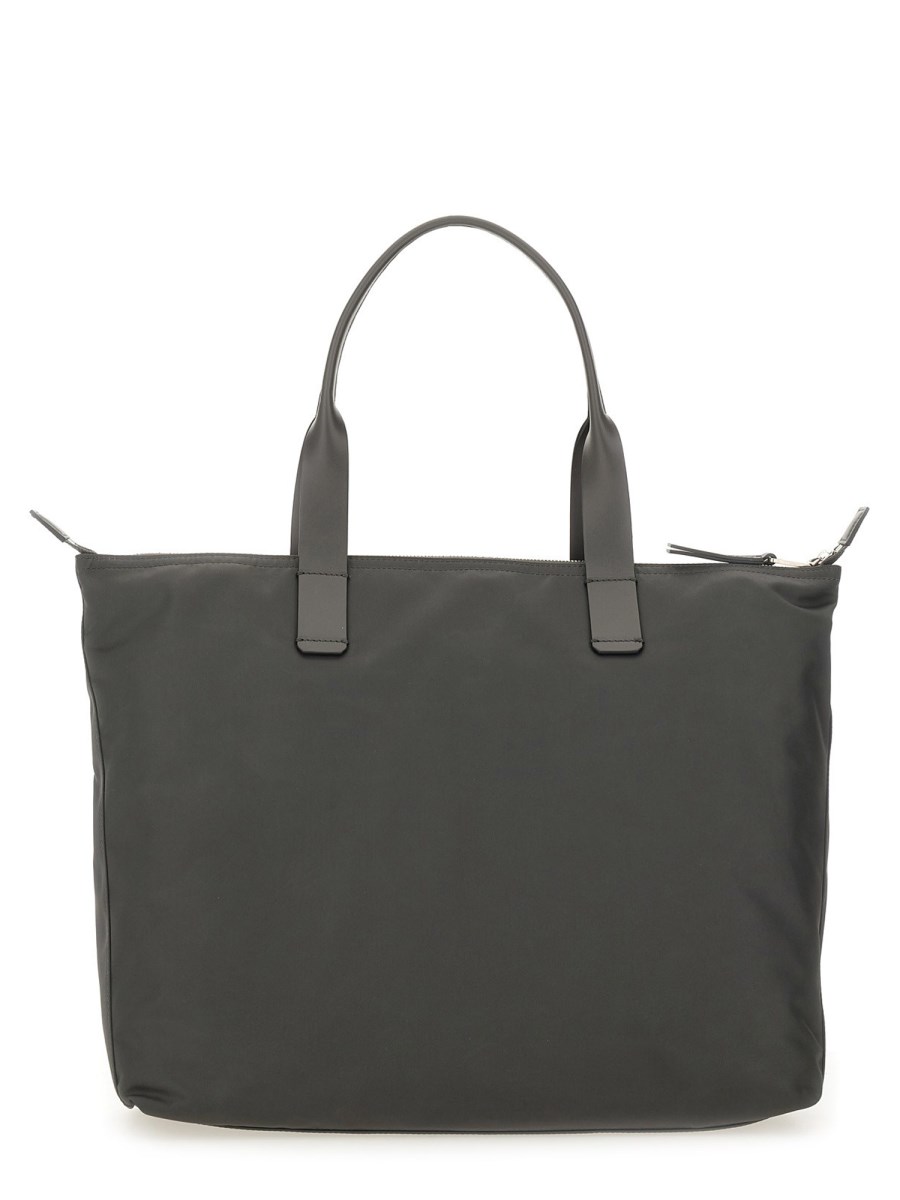 BORSA SHOPPING ADAMO