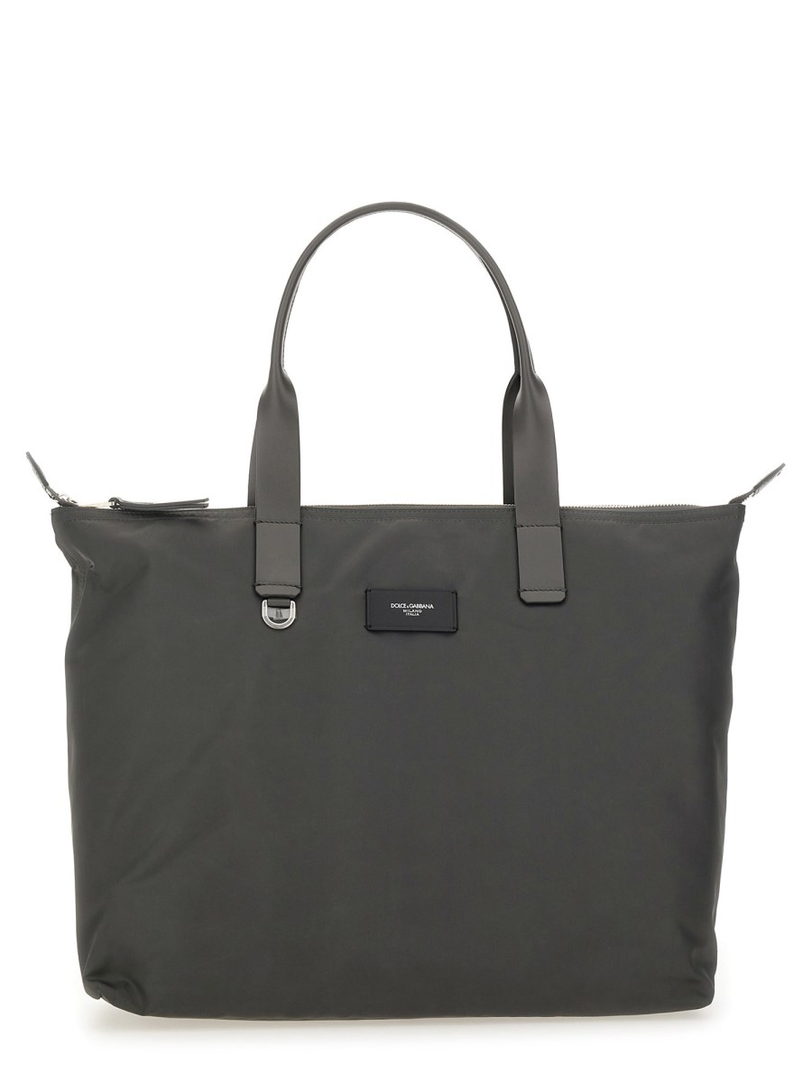 BORSA SHOPPING ADAMO