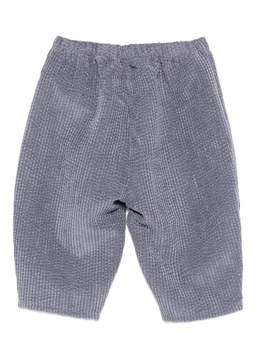 PANTALONE