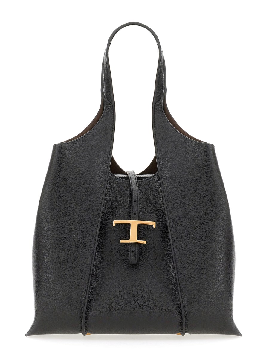 BORSA SHOPPING T TIMELESS MEDIUM