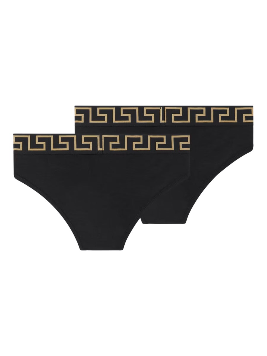 BI-PACK SLIP IN COTONE