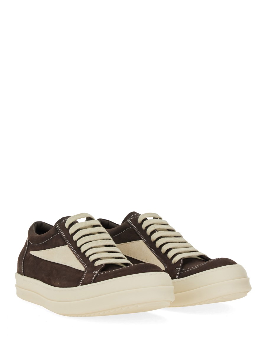 SNEAKER CONCORDIANS VINTAGE