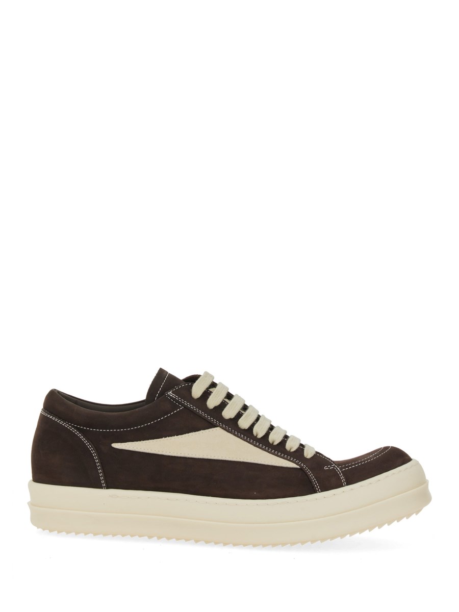 SNEAKER CONCORDIANS VINTAGE