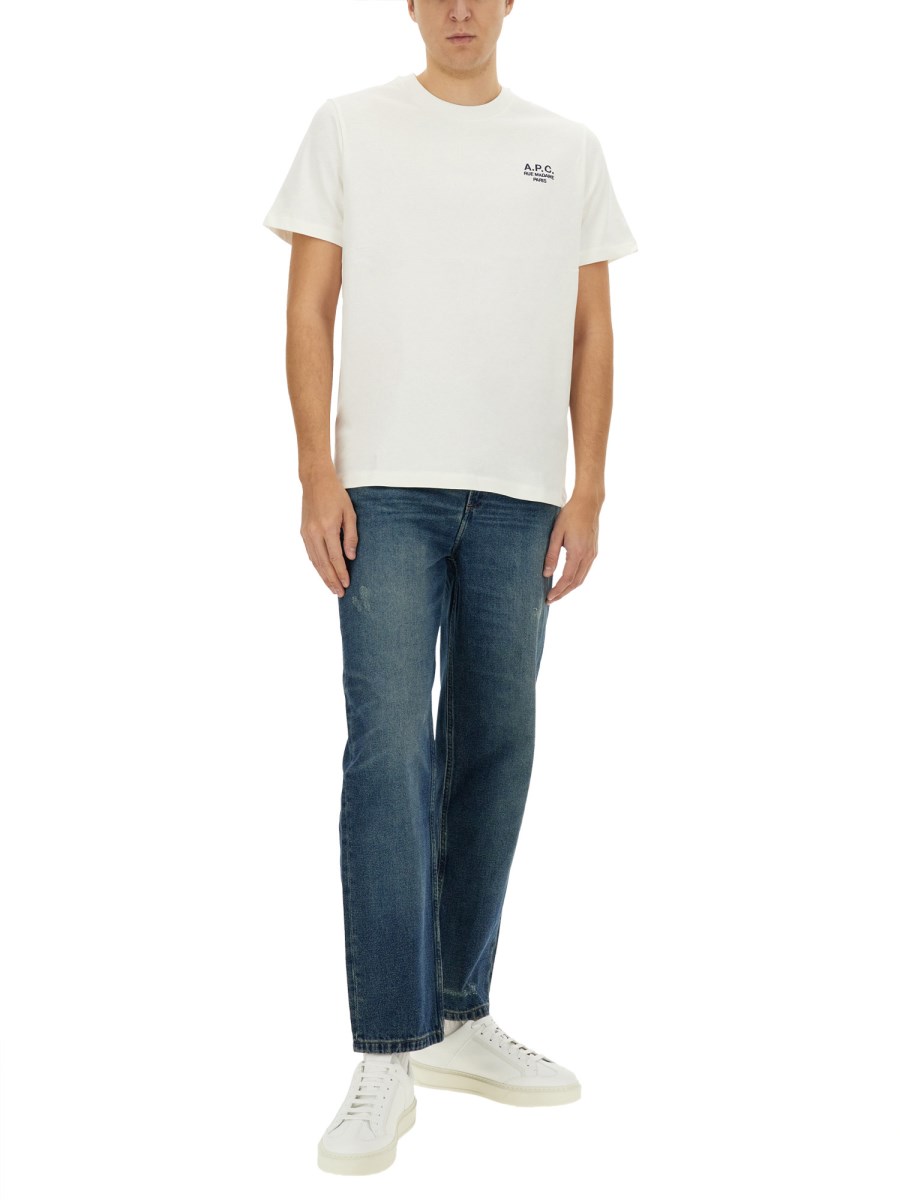 T-SHIRT STANDARD