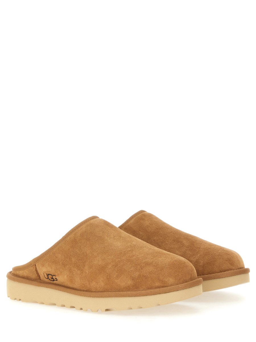 SLIP ON CLASSIC 