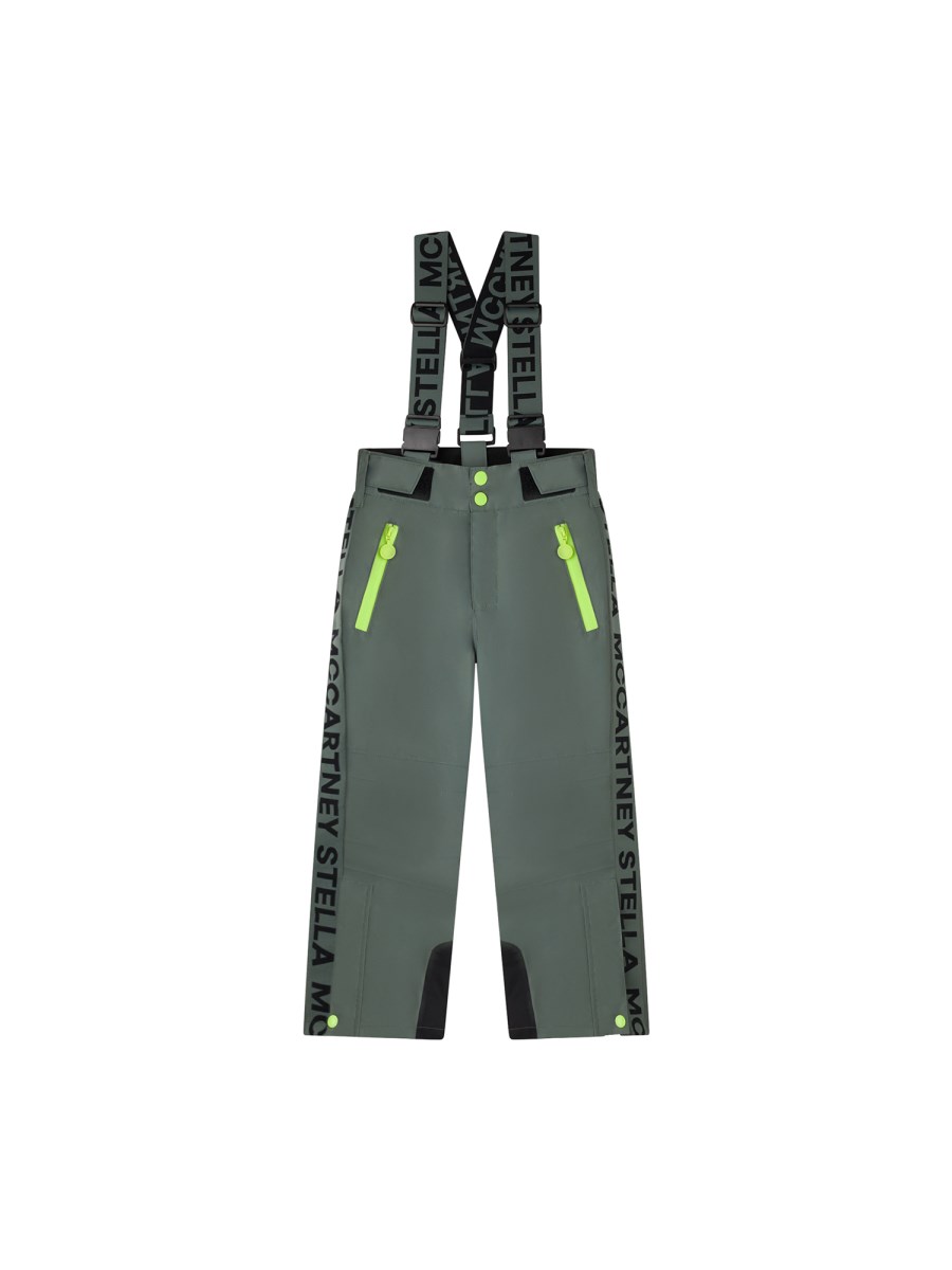 PANTALONI SCI