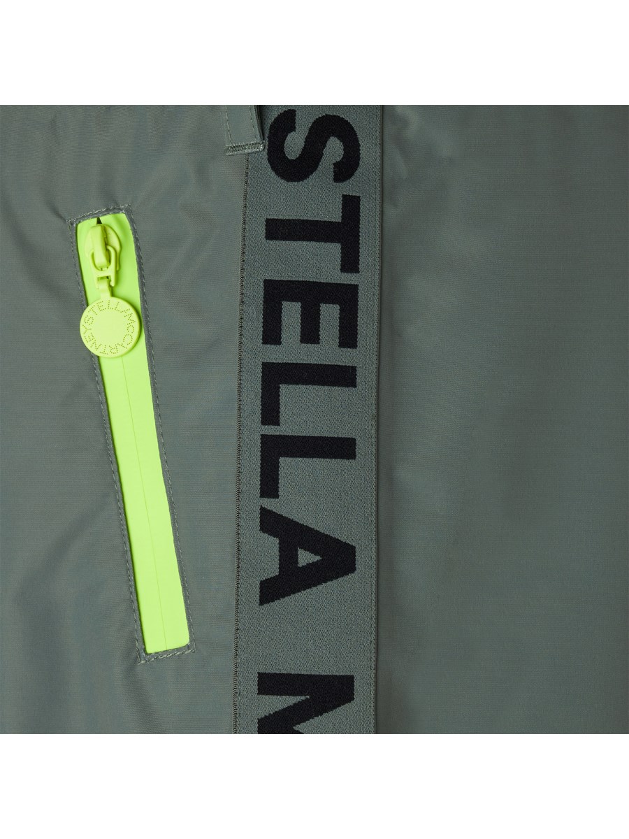 PANTALONI SCI