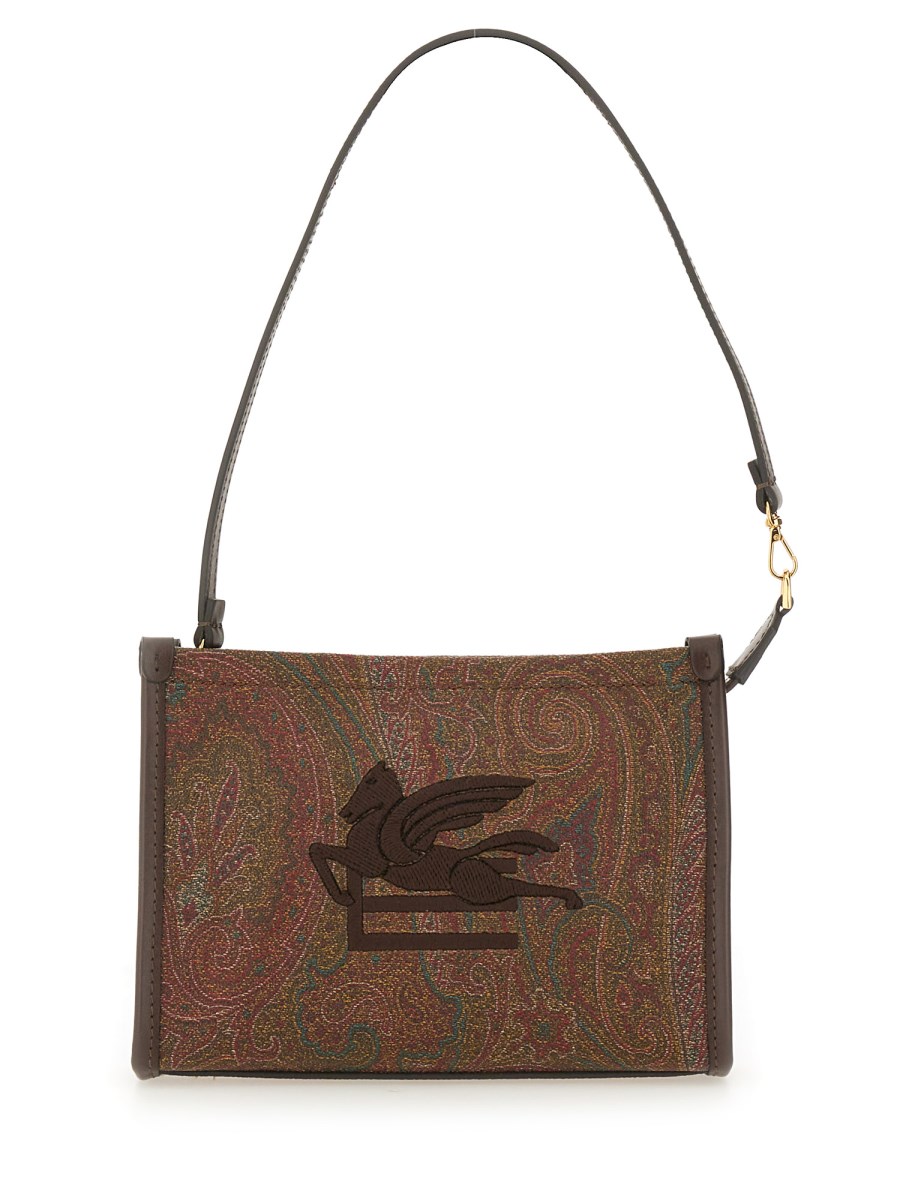 DPP POUCH ARNICA CON PEGASO