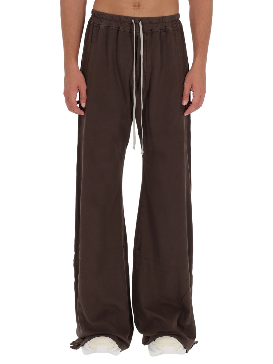 PANTALONE PUSHER