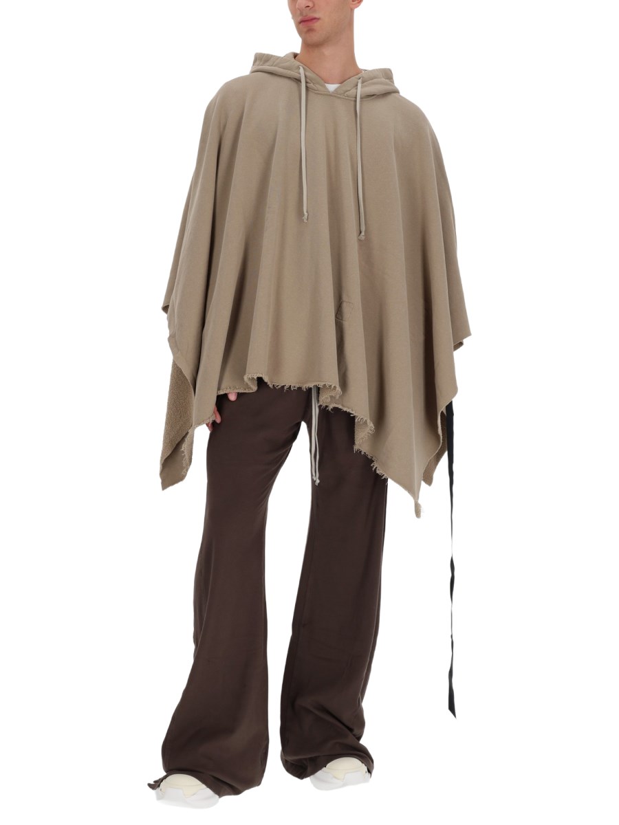 PANTALONE PUSHER
