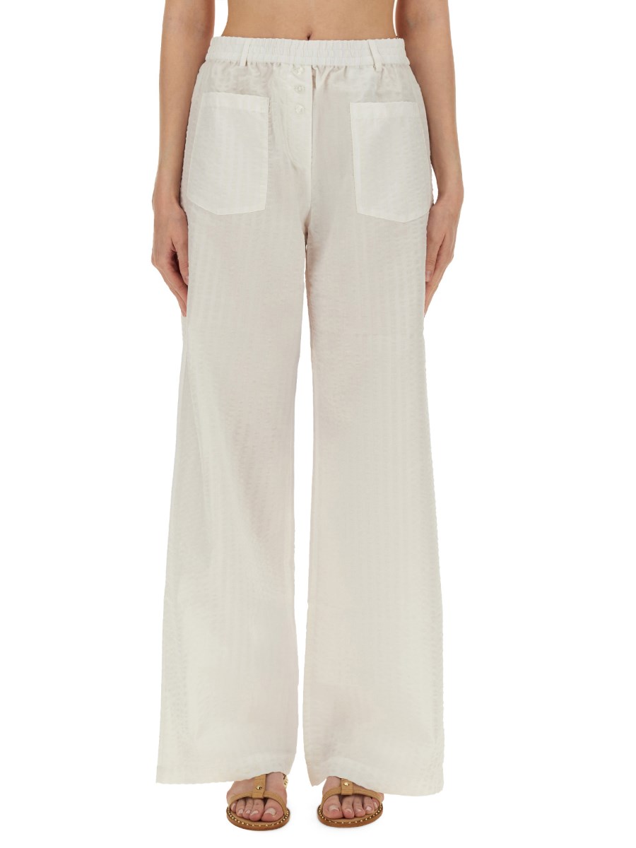 PANTALONE NIBAL