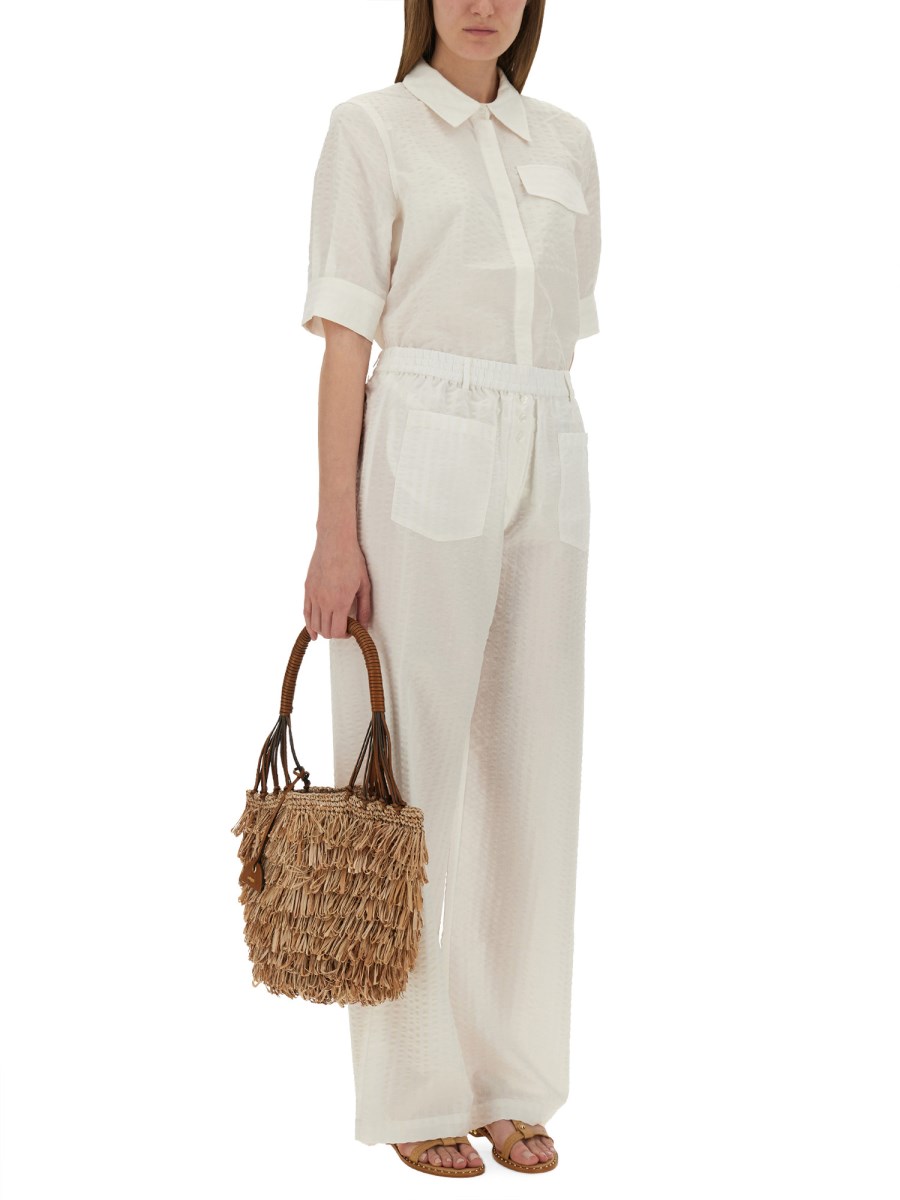 PANTALONE NIBAL