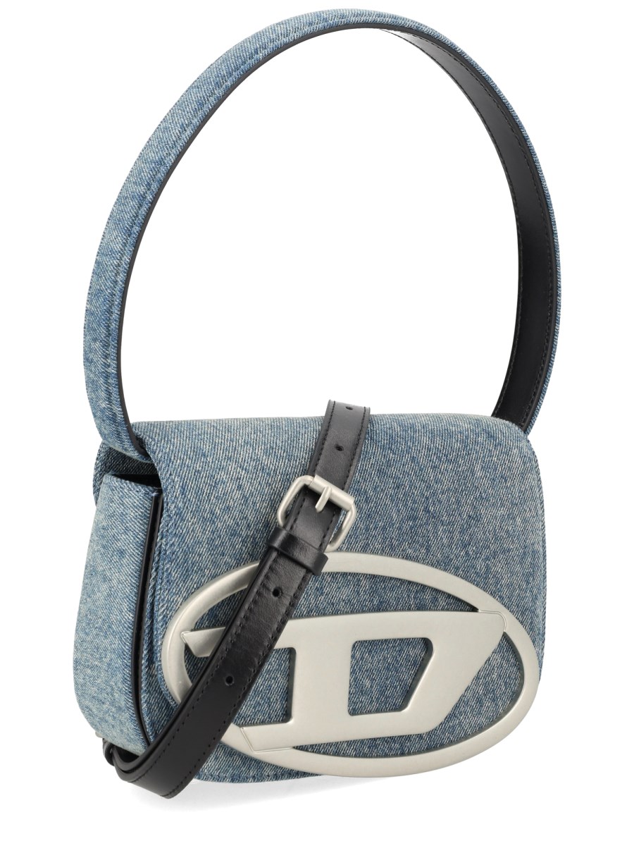 BORSA 1DR