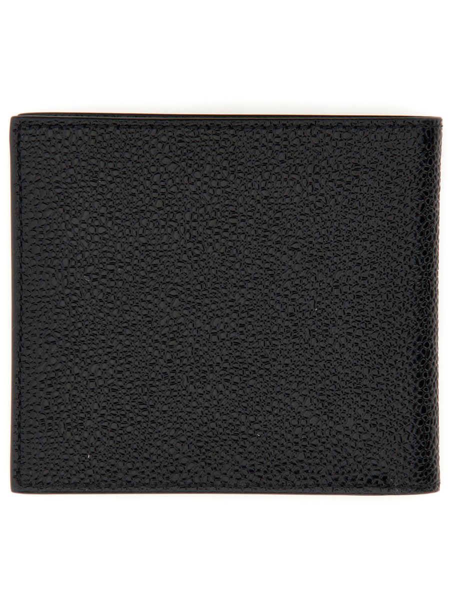 PORTAFOGLIO BI-FOLD