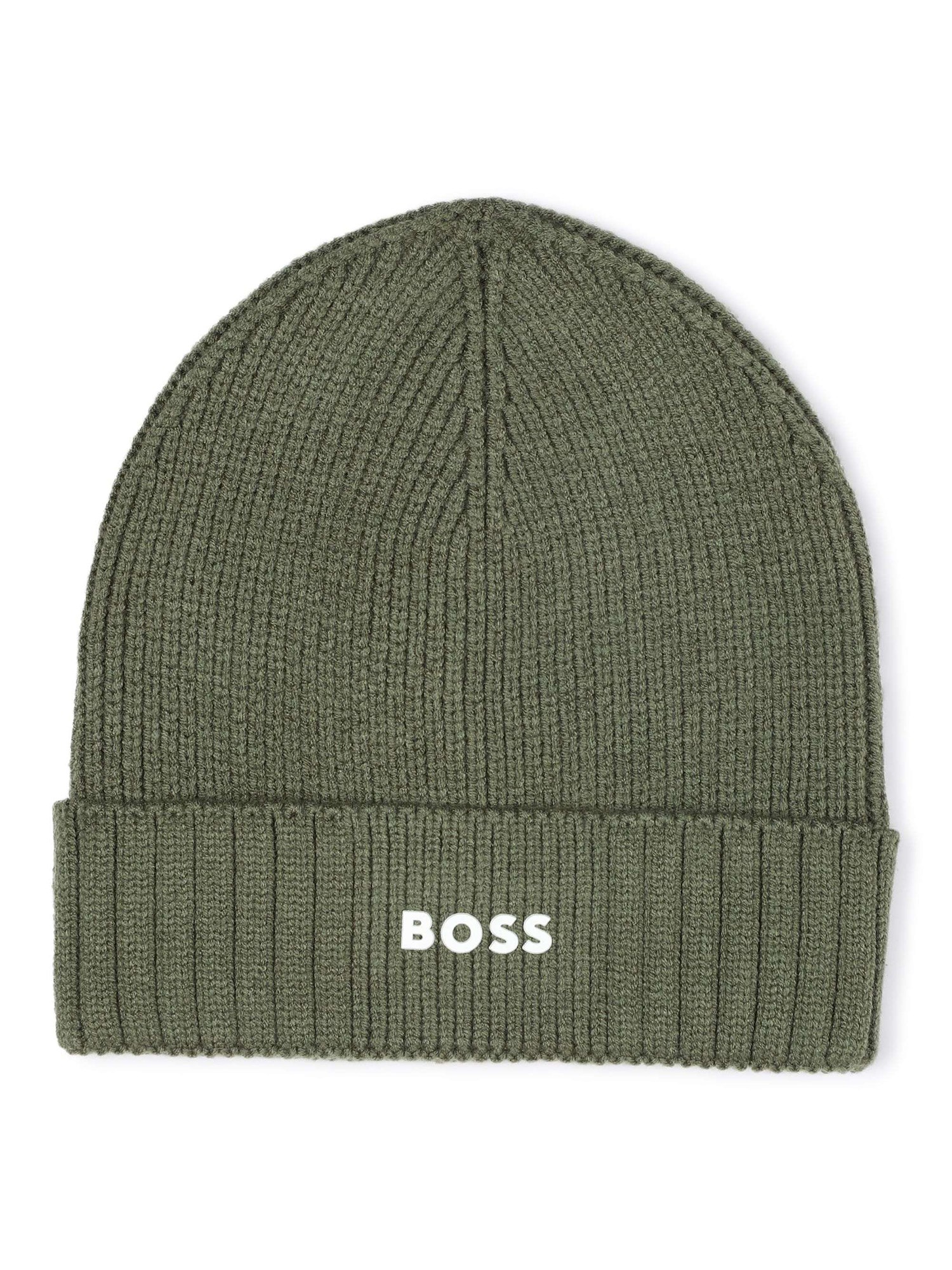 boss hat
