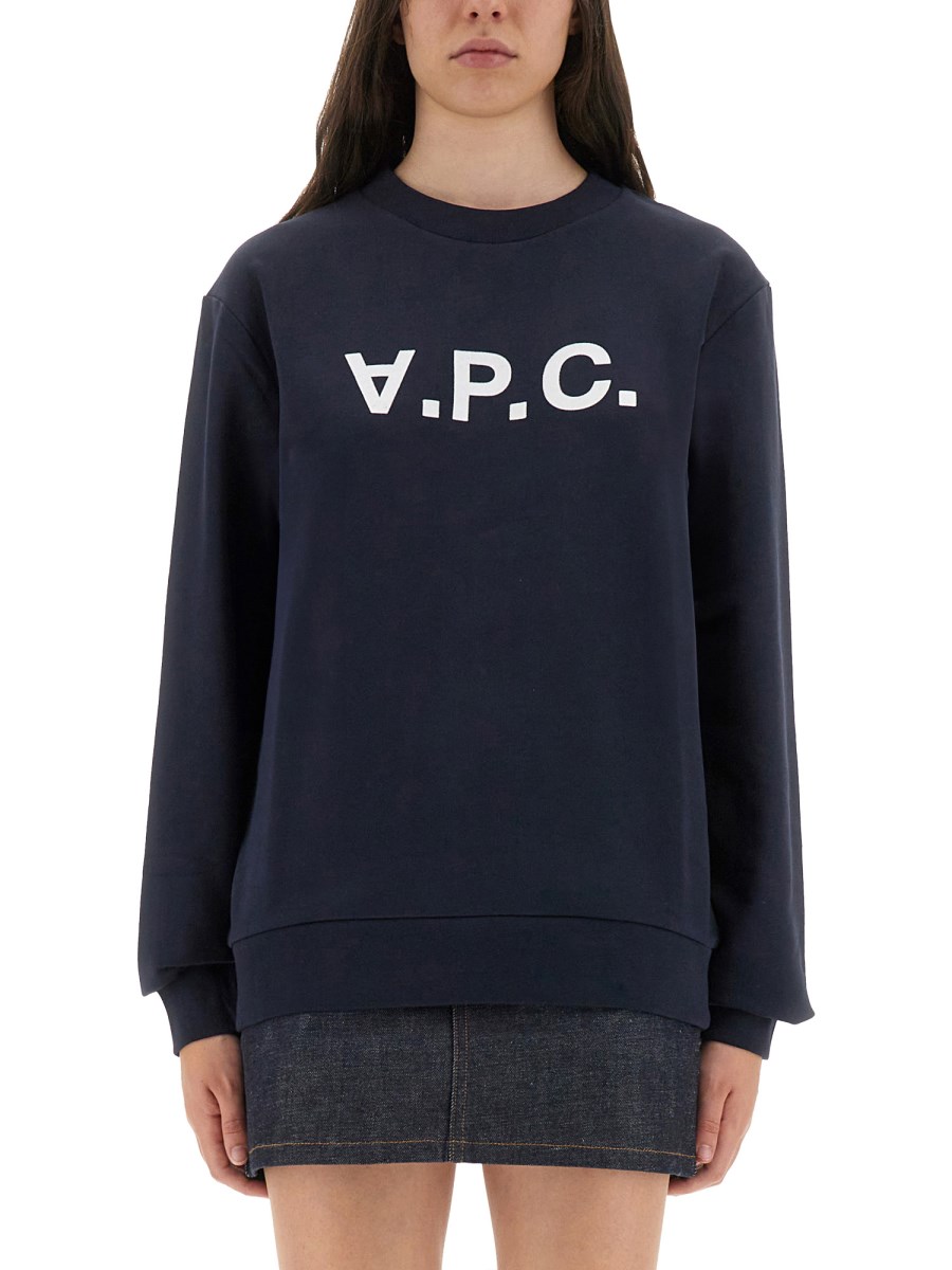 FELPA STANDARD GRAND VPC GOTS