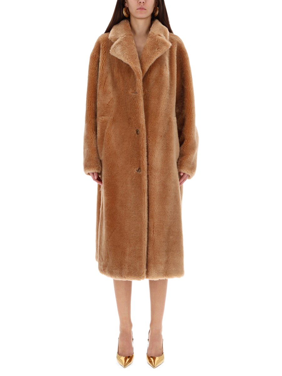 CAPPOTTO GABRIELLA
