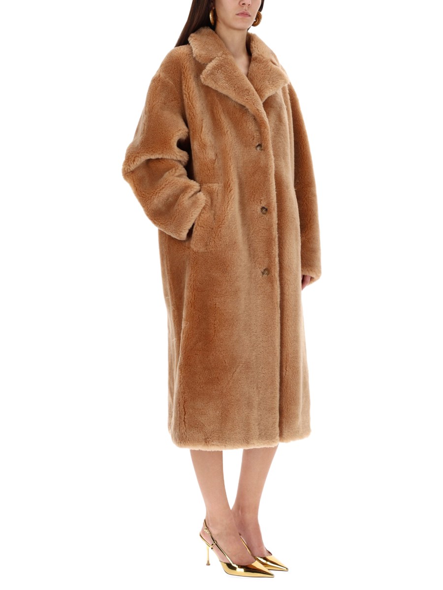 CAPPOTTO GABRIELLA