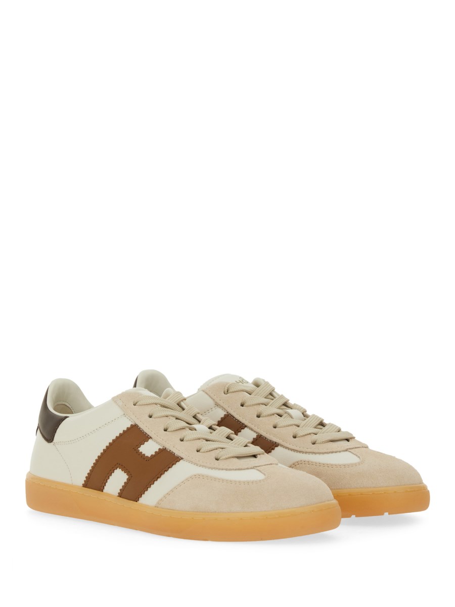 SNEAKER COOL