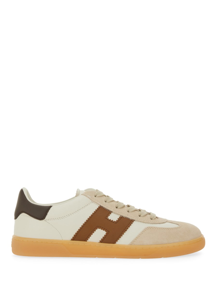 SNEAKER COOL