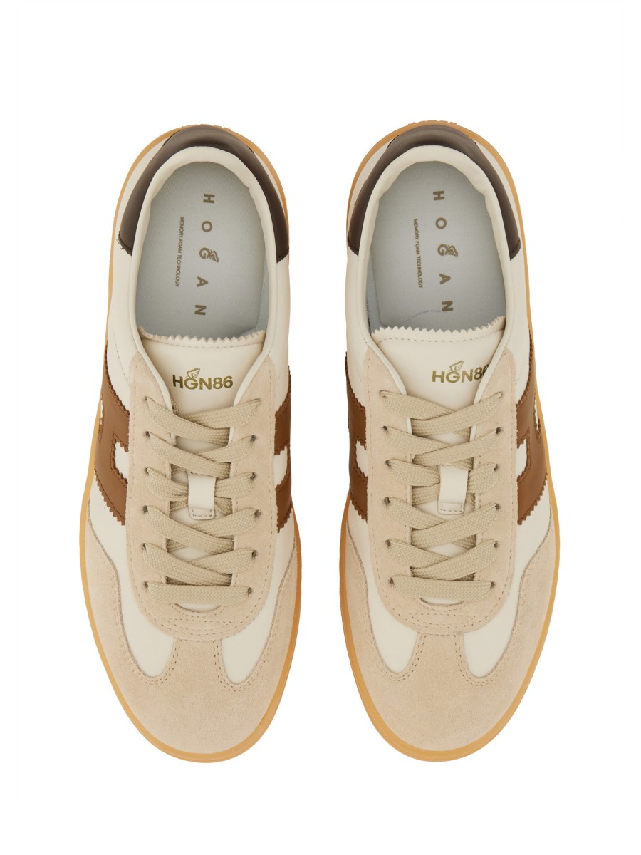 SNEAKER COOL