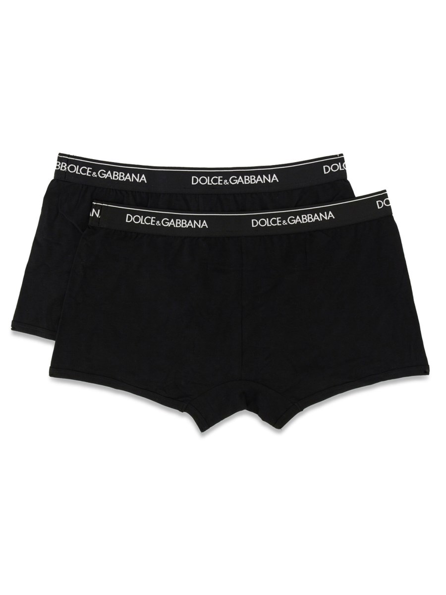 CONFEZIONE DA DUE BOXER 