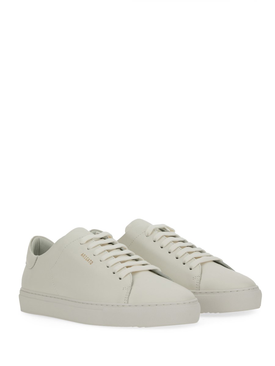 SNEAKER CLEAN 90
