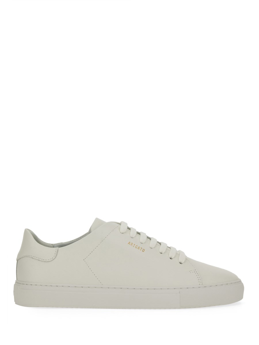 SNEAKER CLEAN 90