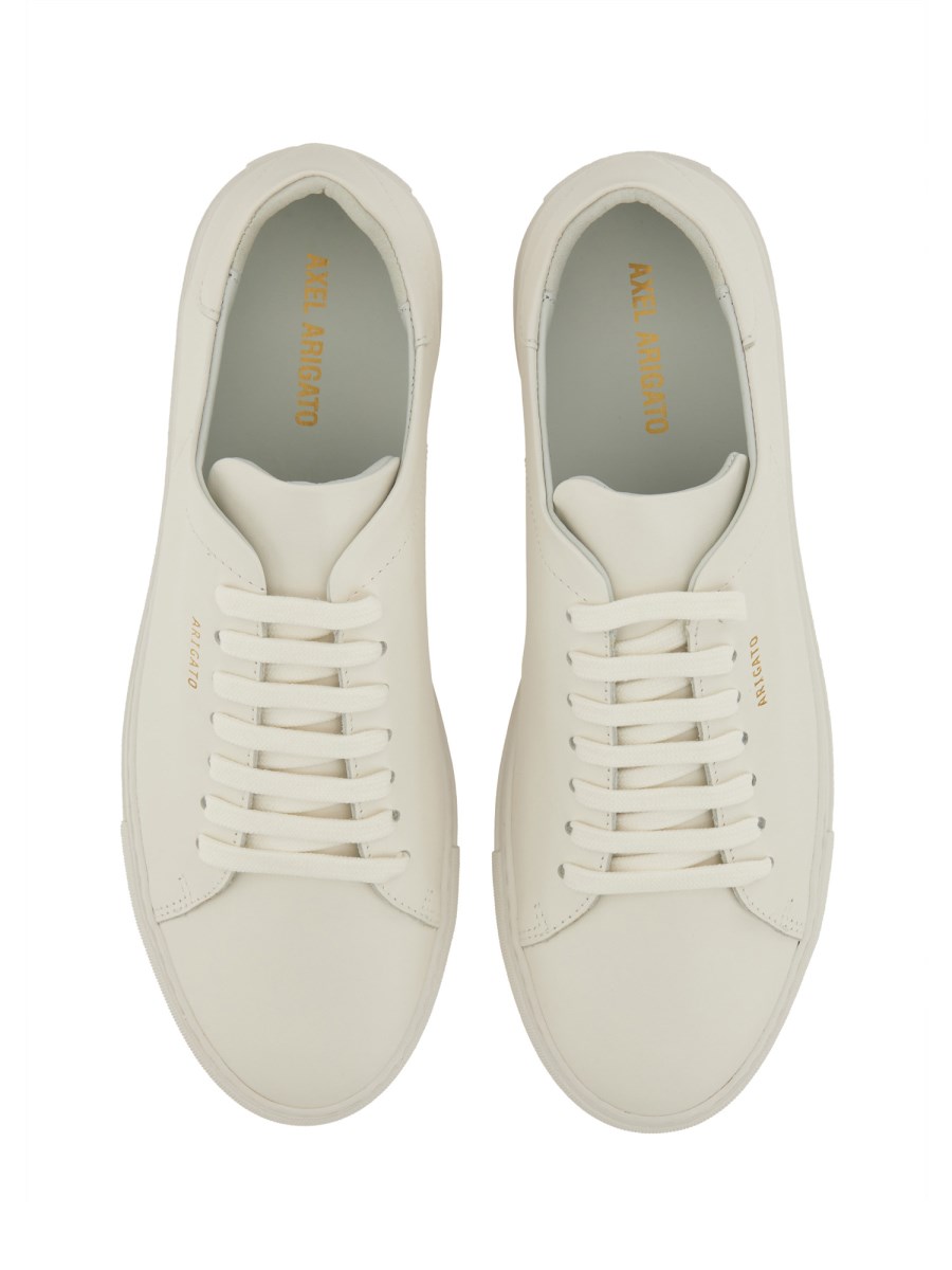 SNEAKER CLEAN 90