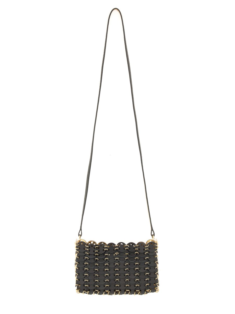 BORSA A TRACOLLA 1969 NANO FLIP BAG