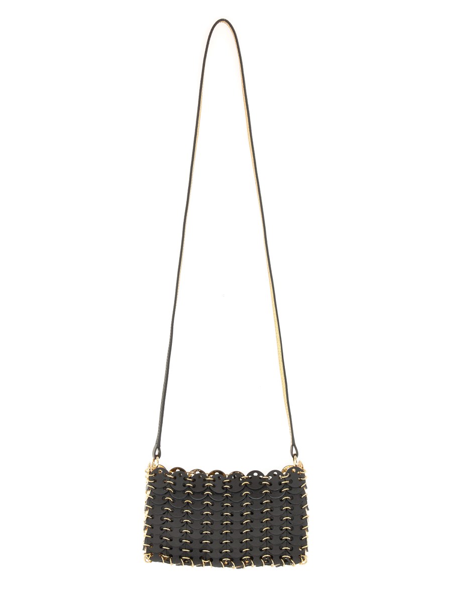 BORSA A TRACOLLA 1969 NANO FLIP BAG