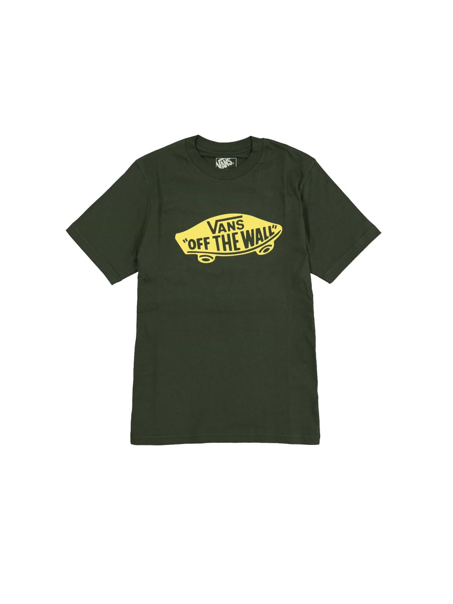 T-SHIRT STYLE 76