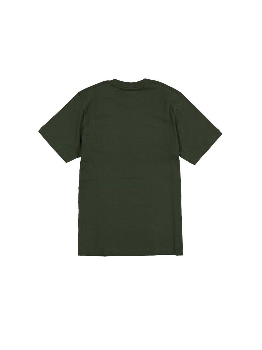 T-SHIRT STYLE 76
