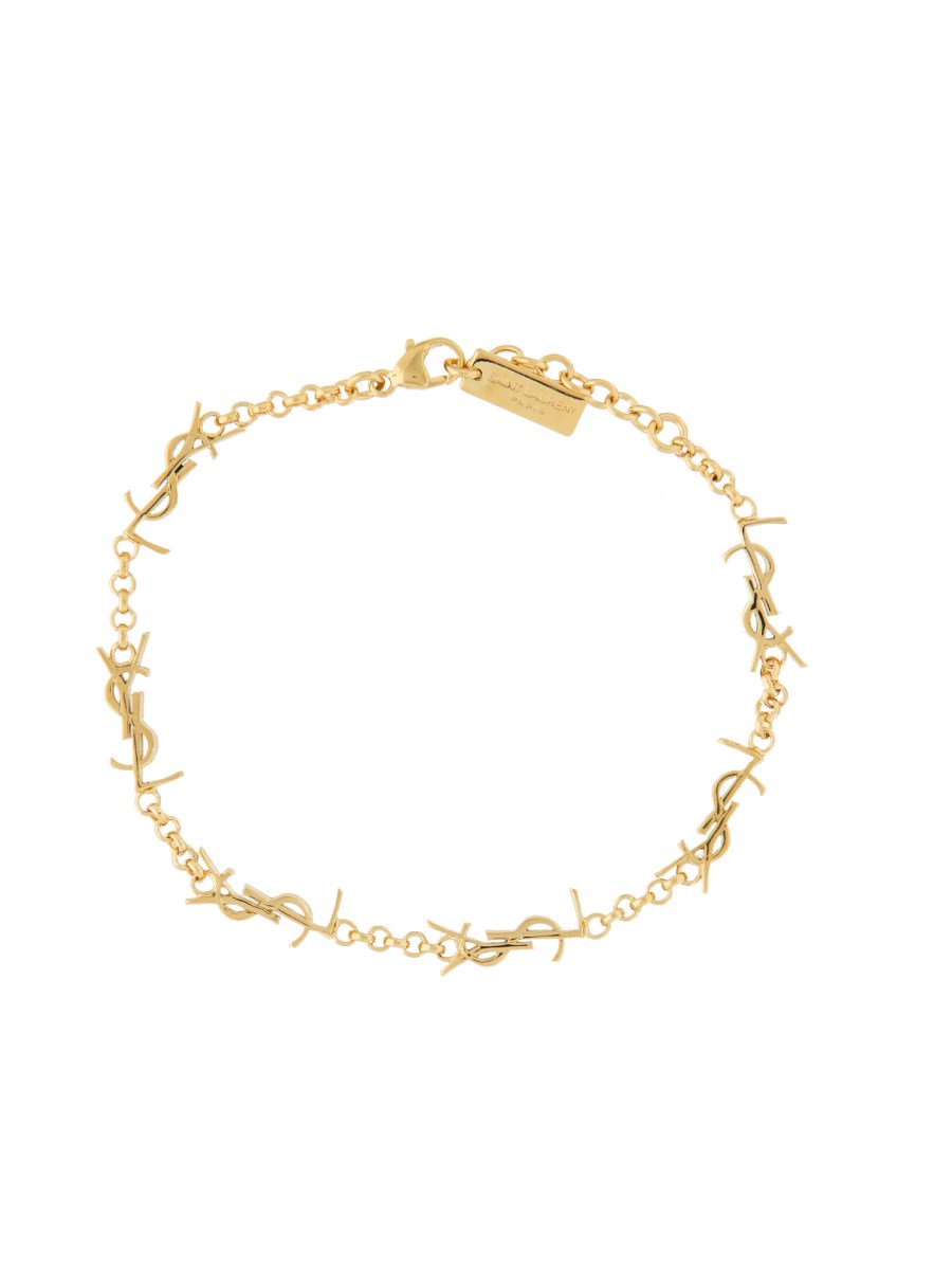 BRACCIALE CASSANDRE