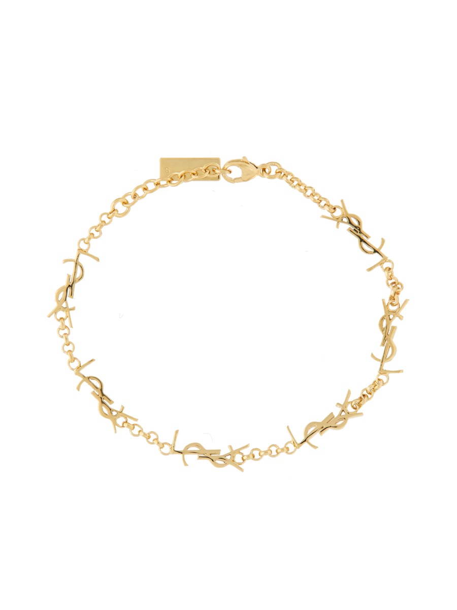 BRACCIALE CASSANDRE
