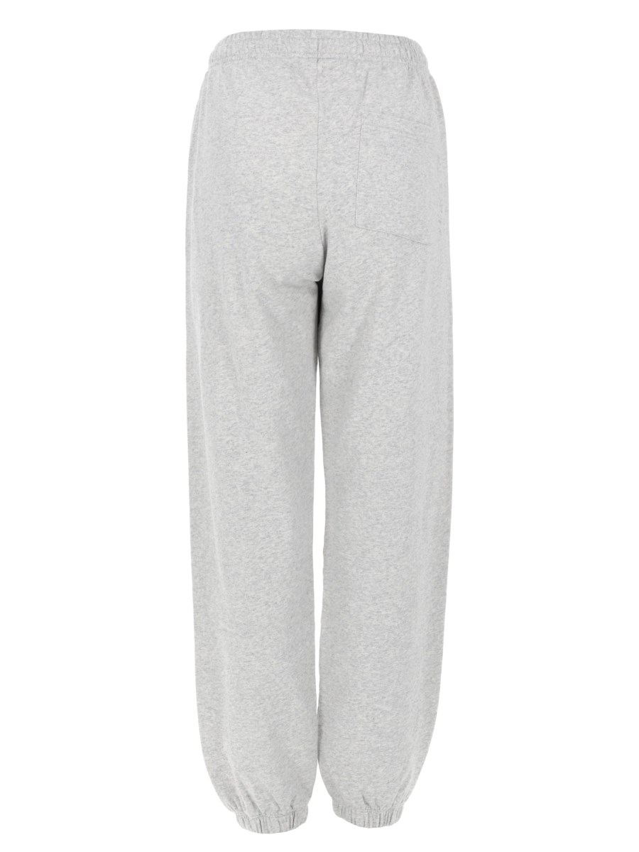 PANTALONE SPORTIVO NY HEALTH CLUB