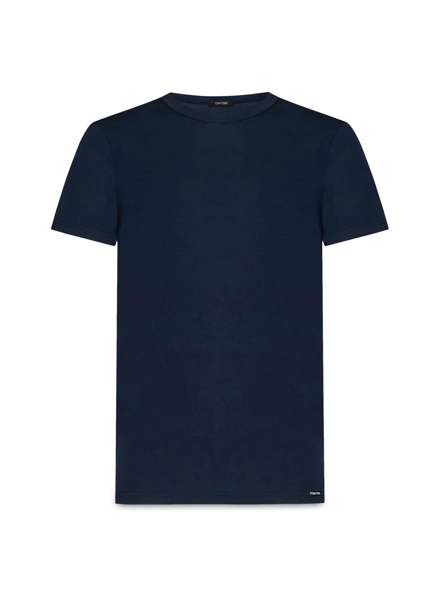 tom ford underwear t-shirt