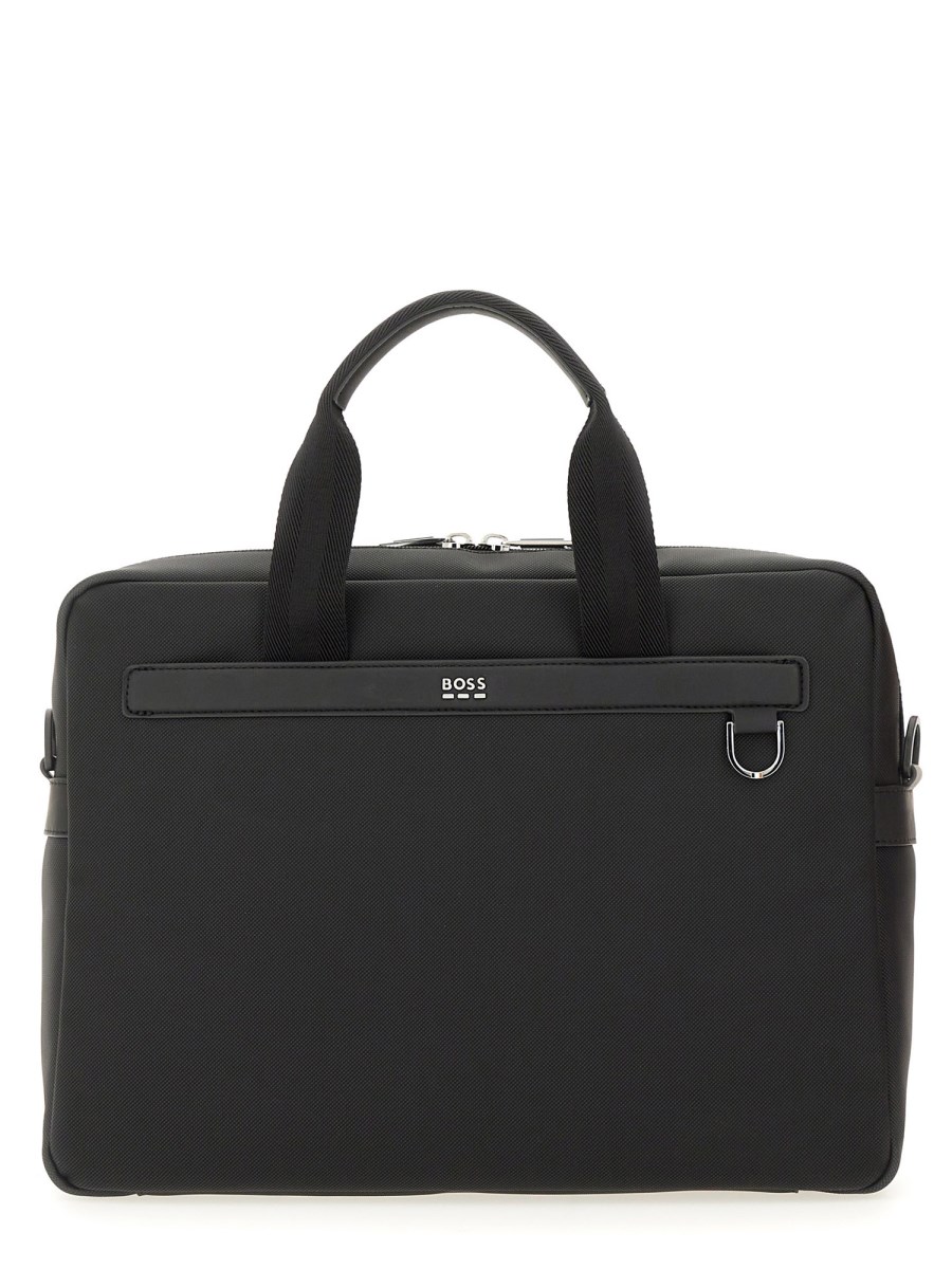 PORTA PC 