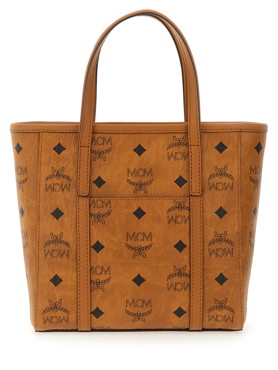BORSA TOTE 