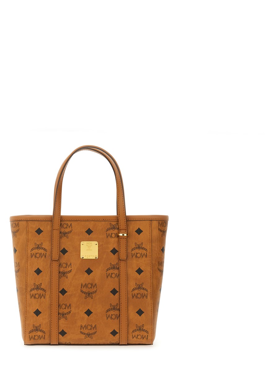 BORSA TOTE 
