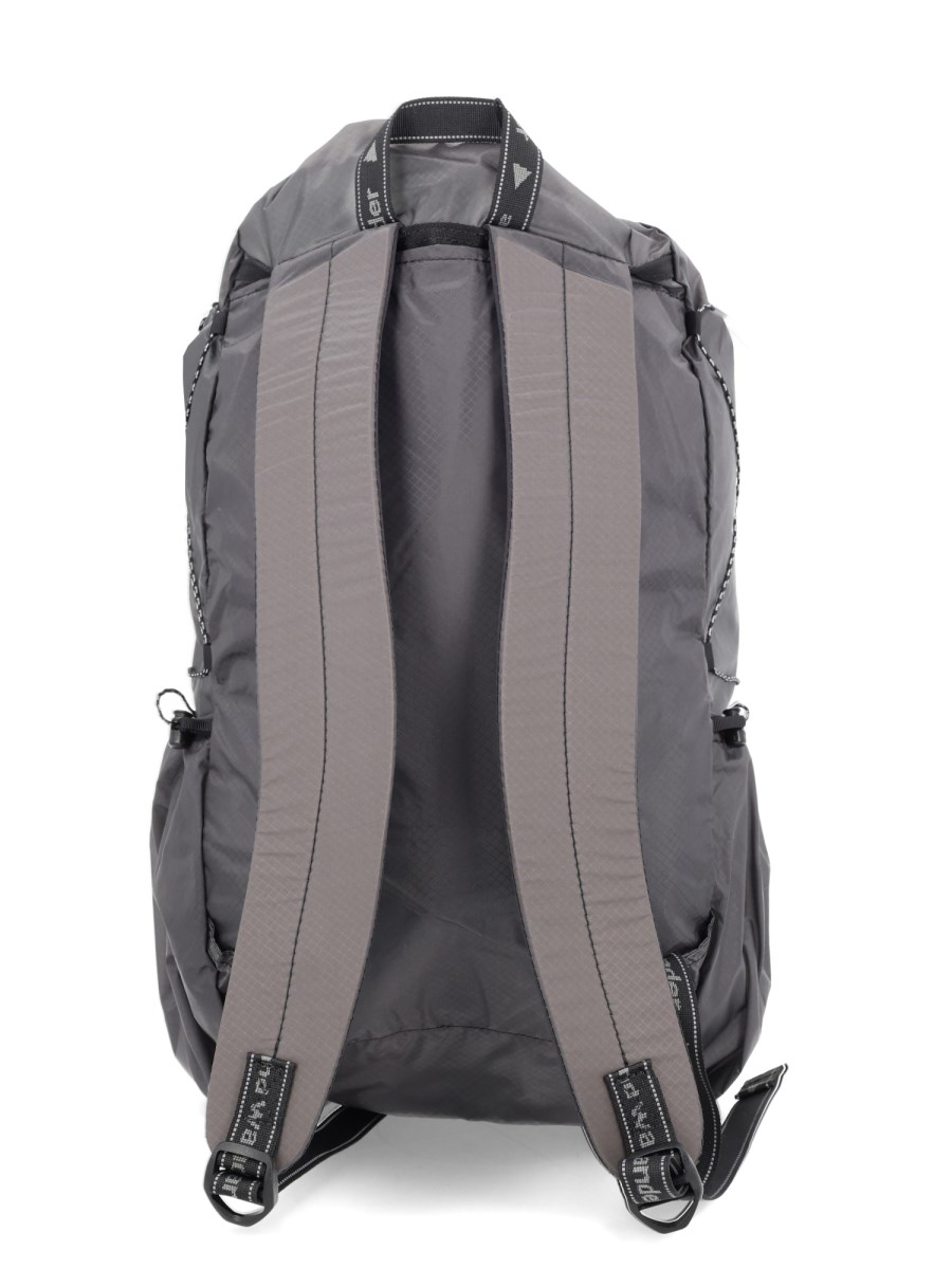 ZAINO SIL DAYPACK
