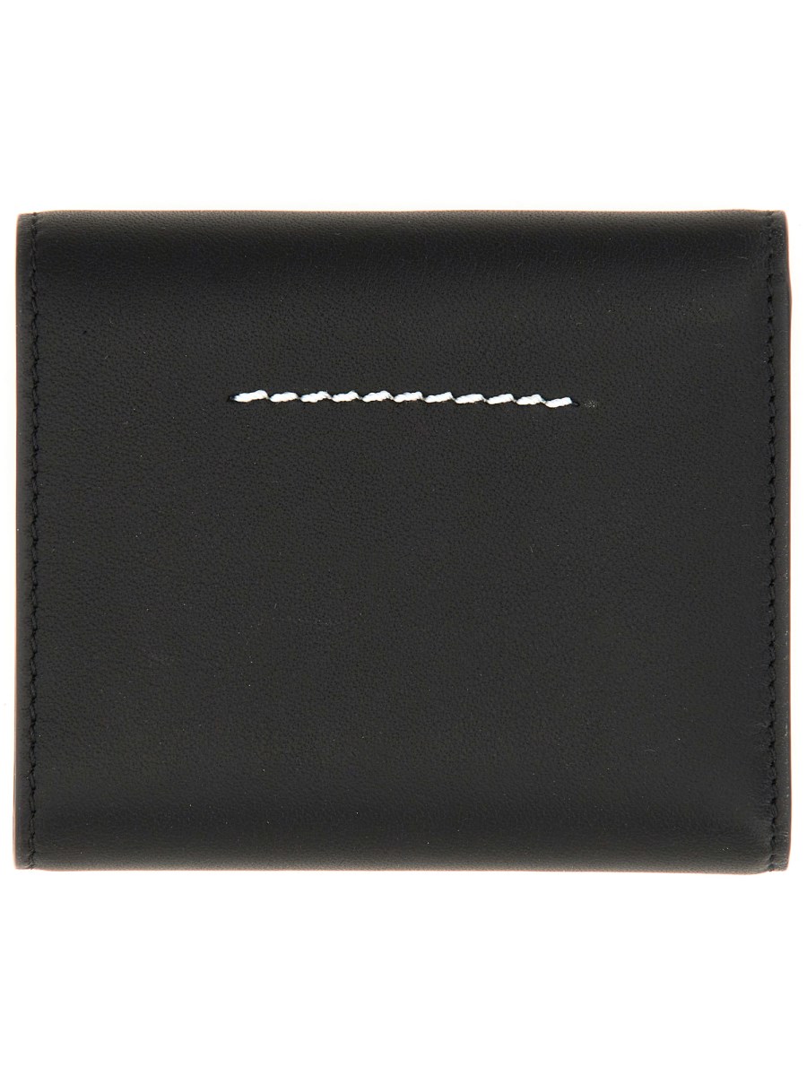 PORTAFOGLIO NUMERIC