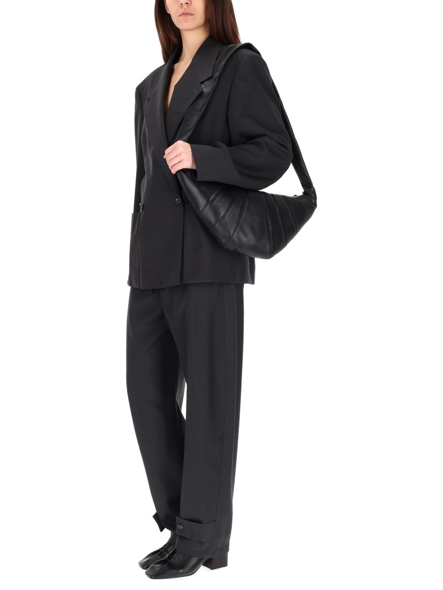 PANTALONE SARTORIALE