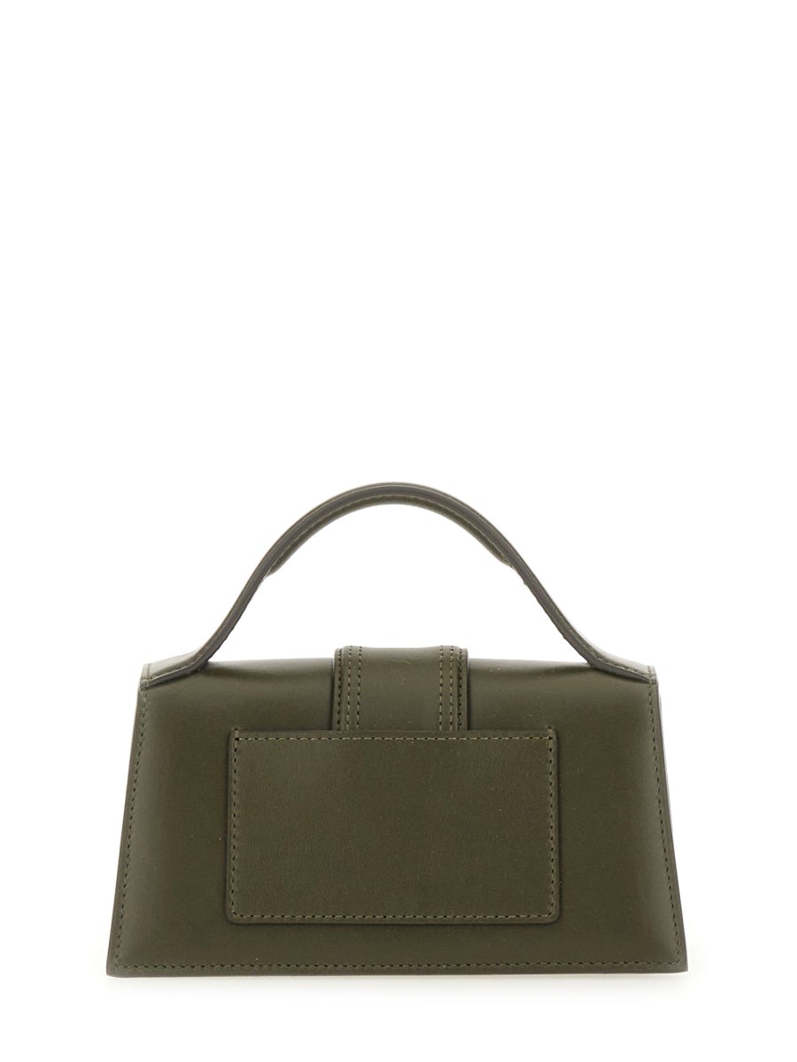 BORSA LE BAMBINO MINI