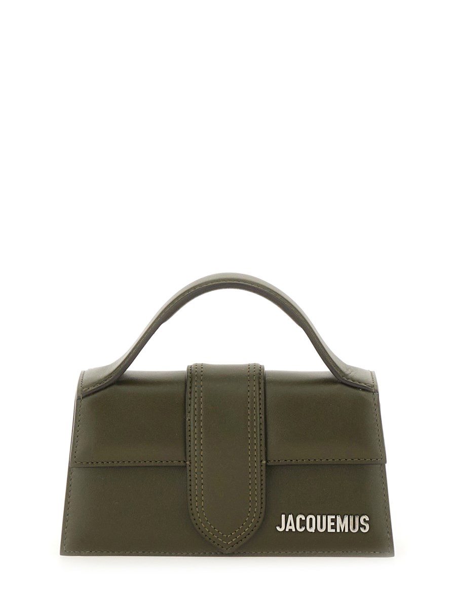 BORSA LE BAMBINO MINI