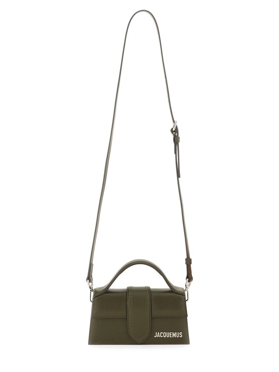 BORSA LE BAMBINO MINI