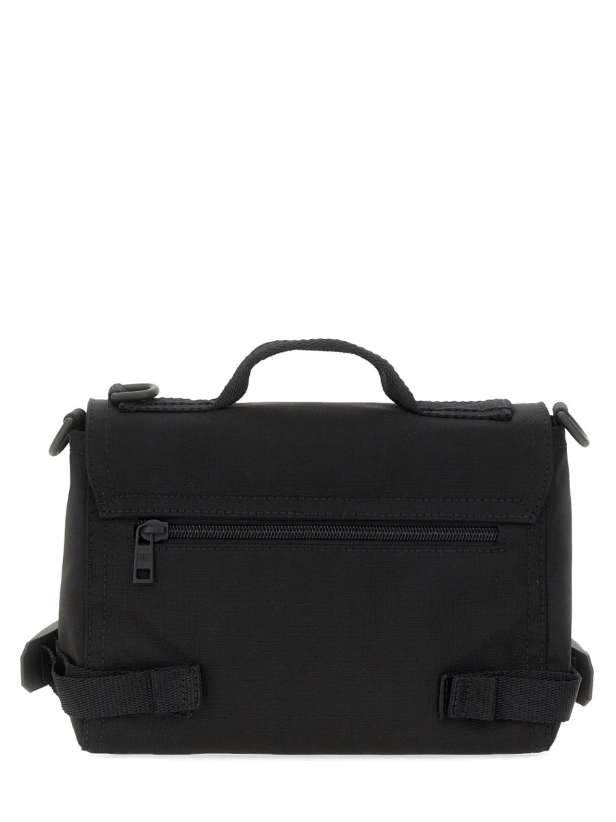 BORSA A TRACOLLA ARMY