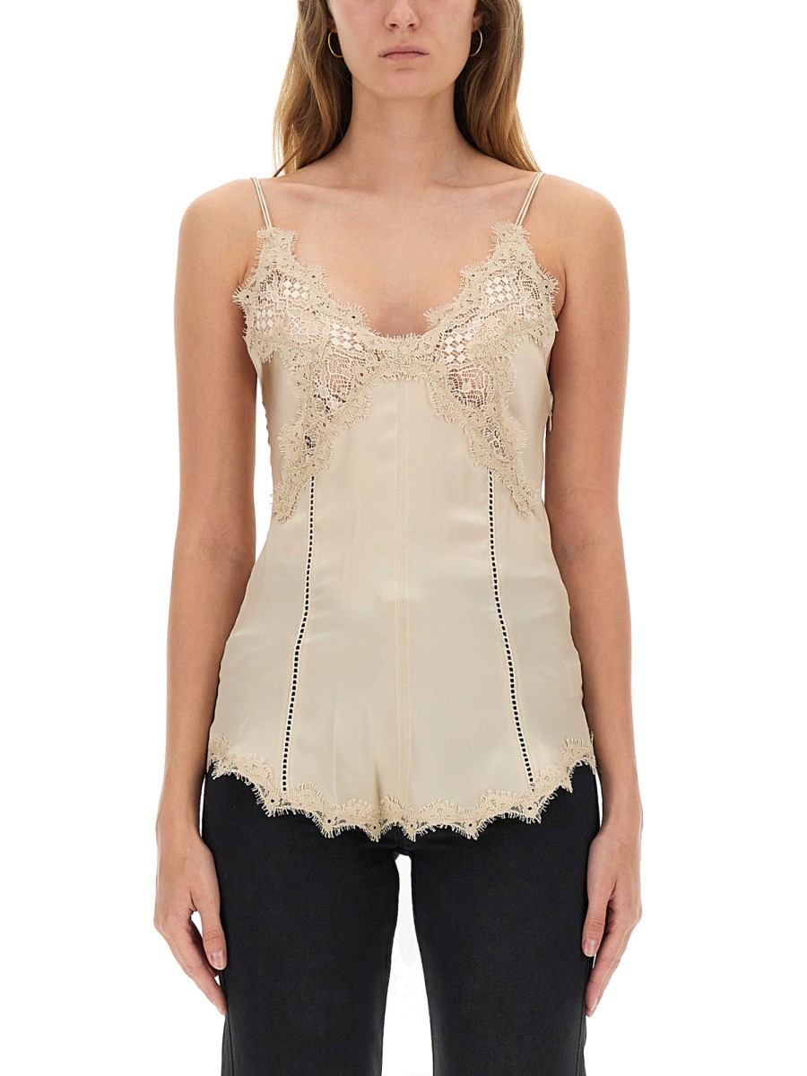TOP DIANDRA