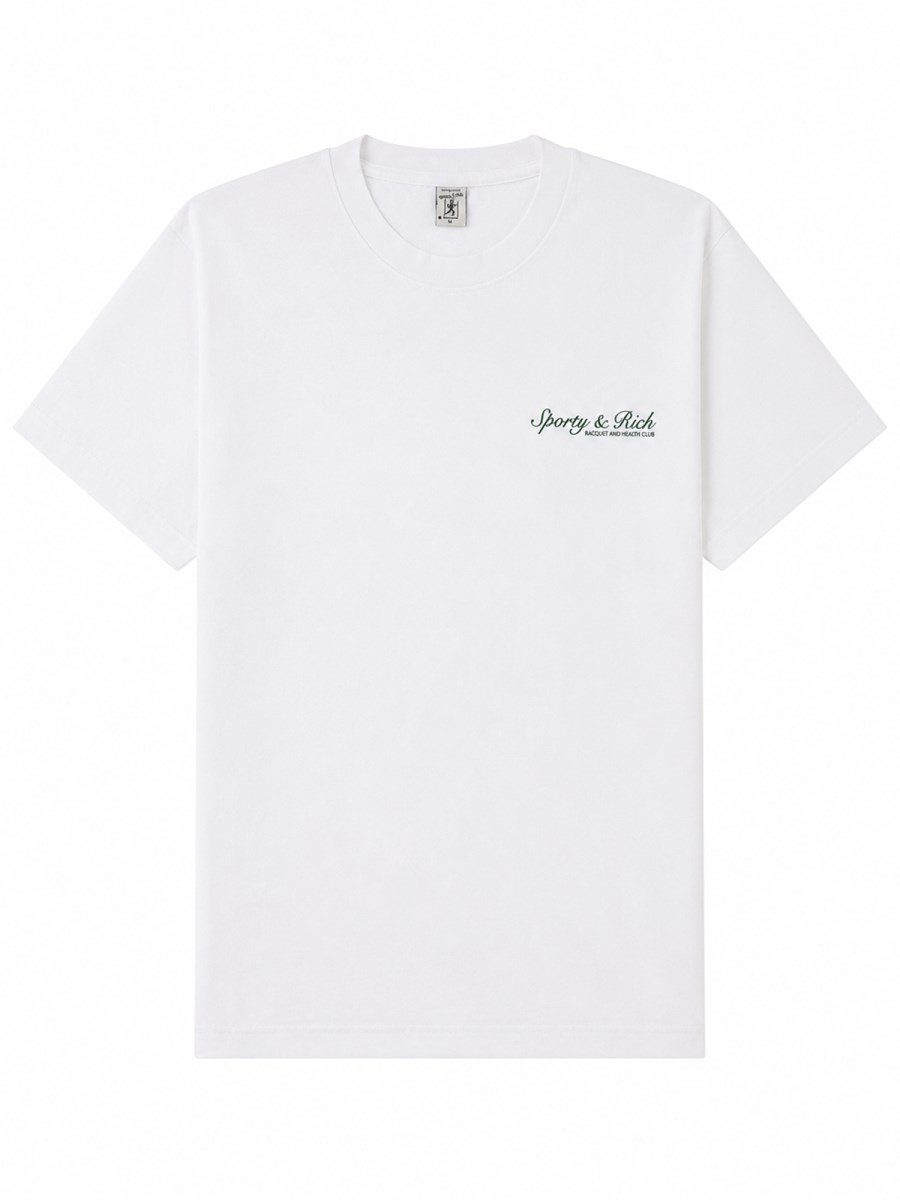 T-SHIRT SYRACUSE